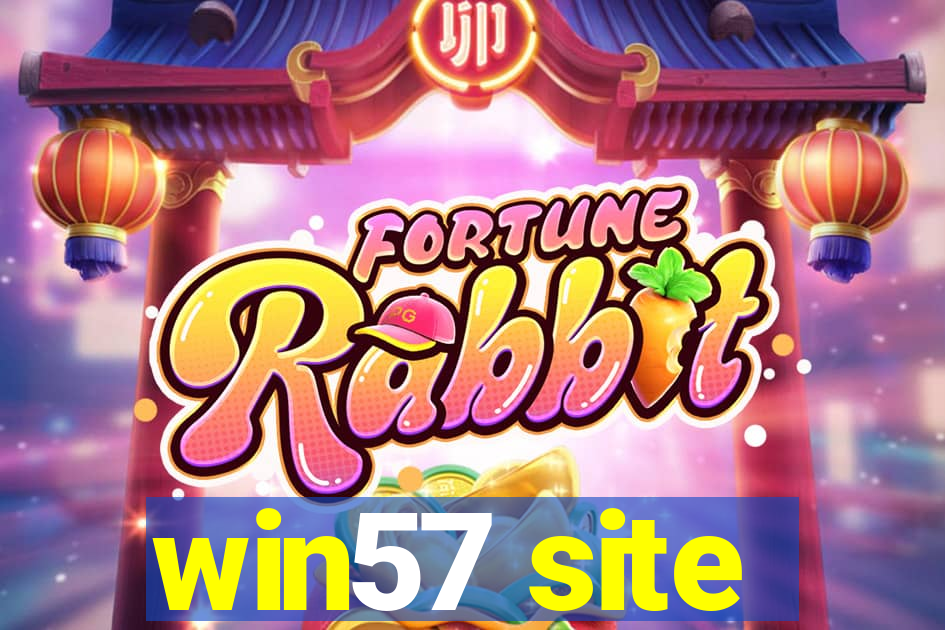 win57 site